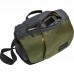 Сумка Manfrotto Street Messenger (MB MS-M-IGR)